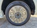 Toyota Land Cruiser GXR  2026 TOYOTA LC 300 GXR-L4 3.5L FULL GCC BRAND NEW 0KM