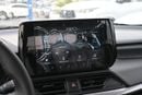 Suzuki Swift Suzuki Swift GLX 1.2L, Dual Tone, Model 2025