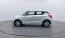 Suzuki Swift GL 1.2 | Under Warranty | Inspected on 150+ parameters