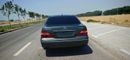 Lexus LS430 TOP