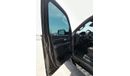 RAM 1500 DODGE RAM REBEL - 2022 - GREY