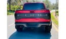 Ford Raptor Ford raptor 2020 import American 4 door clean title full option perfect condition