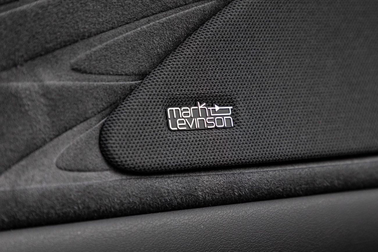 لكزس RX450h | 6,462 P.M  | 0% Downpayment | RX 500h F-Sport | Agency Warranty!