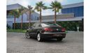 Volkswagen Passat CC CC | 1,077 P.M  | 0% Downpayment | Fantastic Condition!