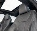 بي أم دبليو 330i M SPORT