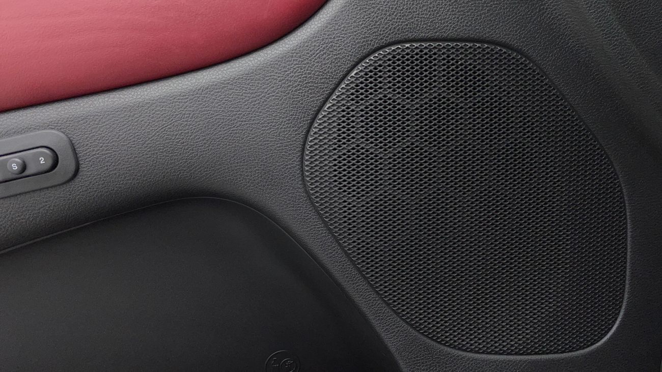 Dodge Durango R/T 5.7 | Zero Down Payment | Free Home Test Drive