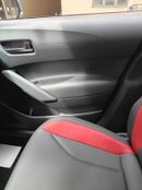 تويوتا فرونتلاندر HYBRID LEADING VERSION / 2.0L V4 / SUNROOF, LEATHER SEATS, DVD+CAMERA