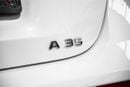 Mercedes-Benz A 35 AMG 4MATIC Hatchback 55 Edition / Full Agency Service History