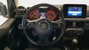 Suzuki Jimny 1.5L GL (M/T) GL | Guaranteed Warranty | 0 Down Payment