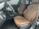 Audi A5 40 TFSI ADVANCED SPORTBACK 190hp (Ref# 66789) - EXCLUSIVE OFFER