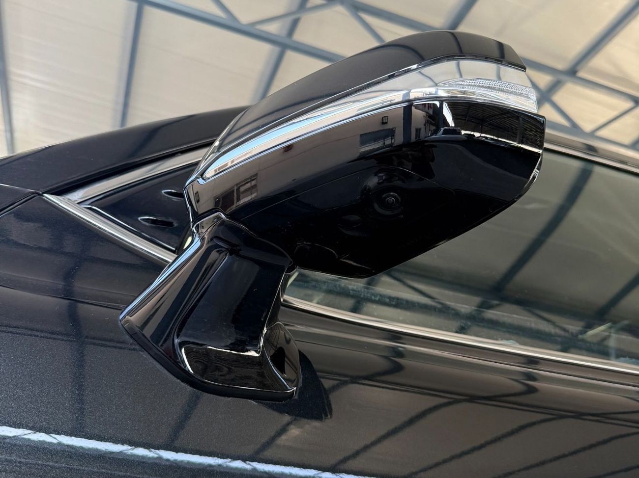 Lexus LX 500 LX500 3,3 DIESEL **التصدير فقط خارج الخليج***EXPORT ONLY**