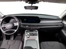 Hyundai Palisade MID