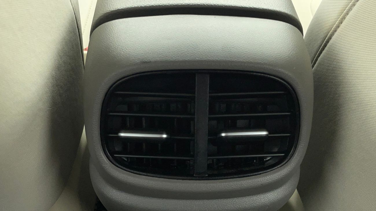 هيونداي إلانترا SMART 1.6 | بدون دفعة مقدمة | اختبار القيادة في المنزل