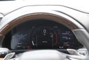 لكزس LX 600 SIGNATURE 3.5L Lexus LX600 2026 | Best Export Price