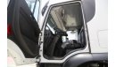 Iveco Trakker Head 6×4 , GCW 130 Ton HP 440, Sleeper Cabin w/ Hub Reduction MY23 Tractor Head Tractor Head(FOR EXP