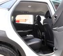 Hyundai Kona SMART