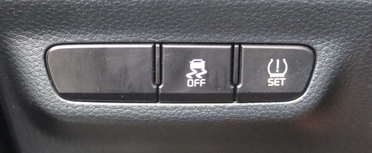 كيا بيكانتو كيا بيكانتو 2025 - خليجى - بمحرك 1.2 - بدون حوادث - ممشى قليل - بحاله ممتازه من الداخل والخارج