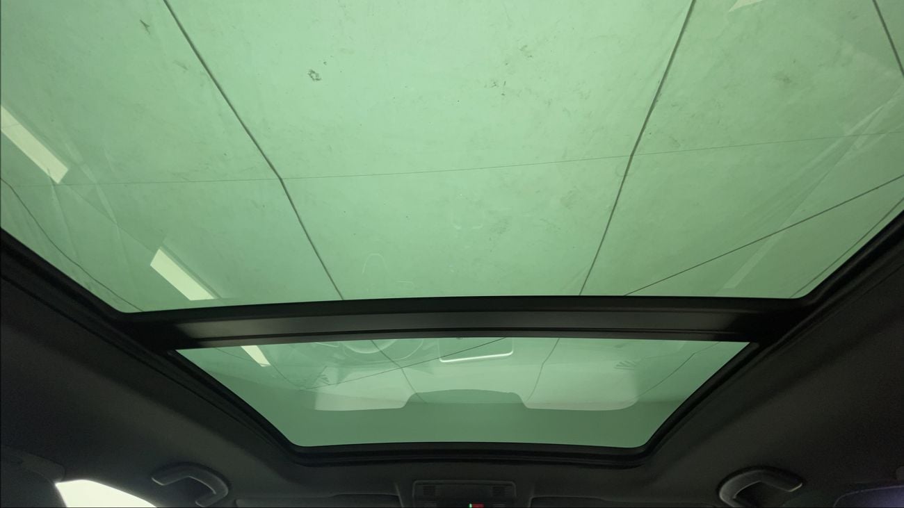 Volkswagen T ROC R LINE 1.4 | Zero Down Payment | Home Test Drive