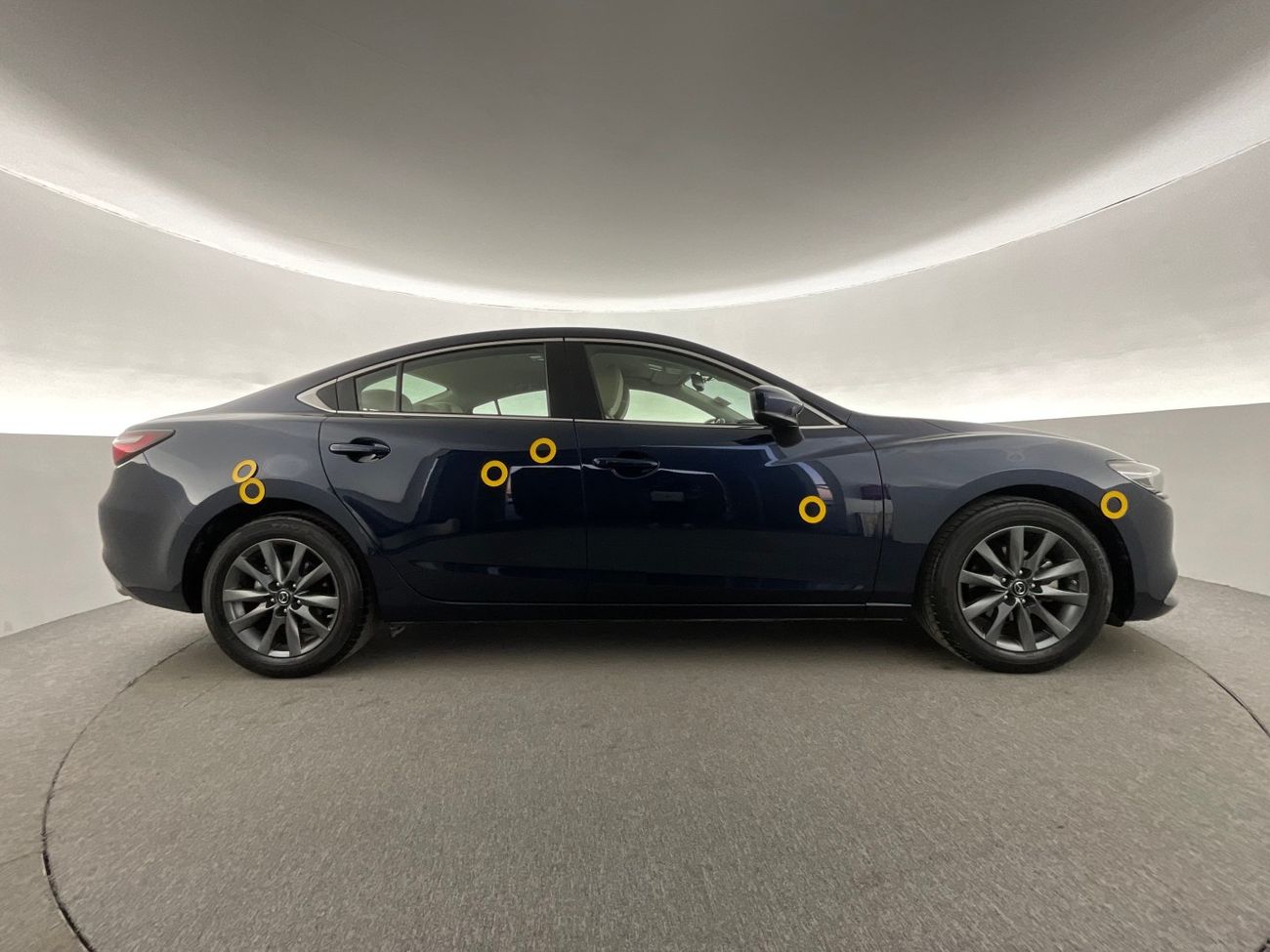 Infiniti QX70 Luxury / Luxe Sensory | Guaranteed Warranty | 0 Down Payment