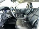 فورد تيريتوري TITANIUM PLUS TECH PKG /TER4224 /AL TAYER MOTORS /AL QOUZ SHOWROOM