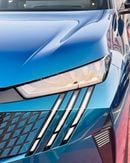Peugeot 5008 GT LINE