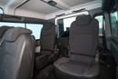 Land Rover Defender 2.2L DIESEL
