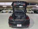 Porsche Panamera Turbo S Executive 4.8L PORSCHE PANAMERA TURBO S EXECUTIVE 2014 4.8L | FULL SERVICE HISTORY | ONE OWN