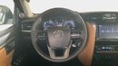 Toyota Fortuner VXR | Guaranteed Warranty | 0 Down Payment