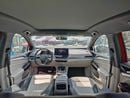 Volkswagen ID.4 CROZZ PRO / ELECTRIC / 360 CAMERA / HEAD UP DISPLAY / PANORAMIC ROOF (CODE # ID4P)