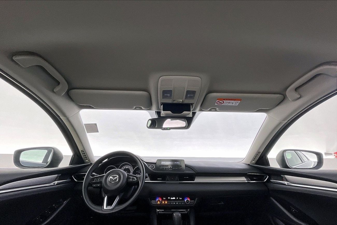 فولكس واجن T ROC Style | شامل الضمان | 0 ﺪﻔﻋﺓ ﺃﻮﻟﻯ