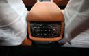 ROX 01 VIP Full Option | Brand New | 5 Years Warranty | AED 4,400 monthly with 0% Downpay