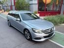 مرسيدس بنز E300 AVANTGARDE SPORT AVANTGARDE SPORT