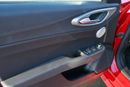 Alfa Romeo Giulia VELOCE | 2024 | Alfa Weekend | 18-21 Sep | Gargash Warranty & Service | Free insurance | Finance from 0.99%