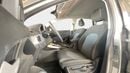 Chevrolet Captiva 1.5T CVT LS 2WD 7 SEATS RVC CLOTH | Guaranteed Warranty | 0 Down Payment