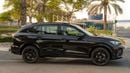 Volkswagen Tiguan 2025 | VOLKSWAGEN Tiguan PRO 380TSI 4WD R-Line premium - cool black kit [EXPORT ONLY]