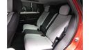 Land Rover Range Rover Sport RANGE ROVER SPORT 3.0L FIRST EDITION 510PS HYBRID EXPORT PRICE