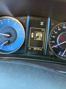 تويوتا فورتونر