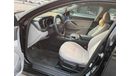 Kia Optima Kia Optima 2,4  MODEL 2015 Excellent Conditio  (USA- SPEC)  VERY GOOD CONDITION
