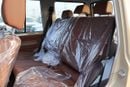 تويوتا لاند كروزر 70 2026 TOYOTA LC76 2.8L DIESEL AT FULL OPTION