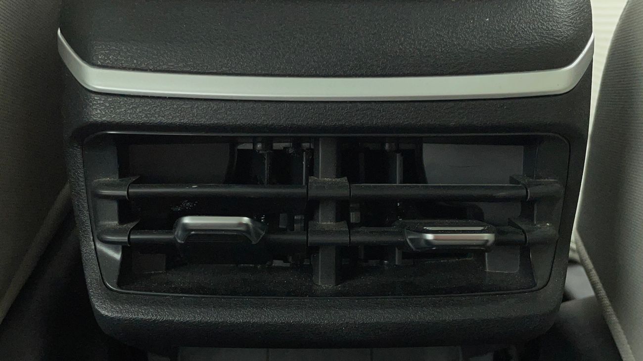 جيلي إمجراند GS 1.5 | بدون دفعة مقدمة | اختبار القيادة في المنزل