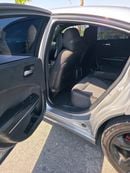 Dodge Charger SXT