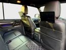 Mitsubishi Pajero GLS H/L SIGNATURE EDI | 3.8L V6 | 7-SEATER | SINGLE OWNER | FULL SERVICE HISTORY