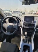ميتسوبيشي إكلبس ECLIPSE CROSS 1.5L