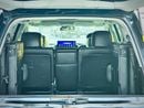 Toyota Land Cruiser GXR 2014 Modified to 2023 RHD Diesel