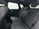 Audi Q5 45 TFSI Quattro Design 2.0L Q5 S line 45 TFSI quattro 249hp (Ref# 75778)