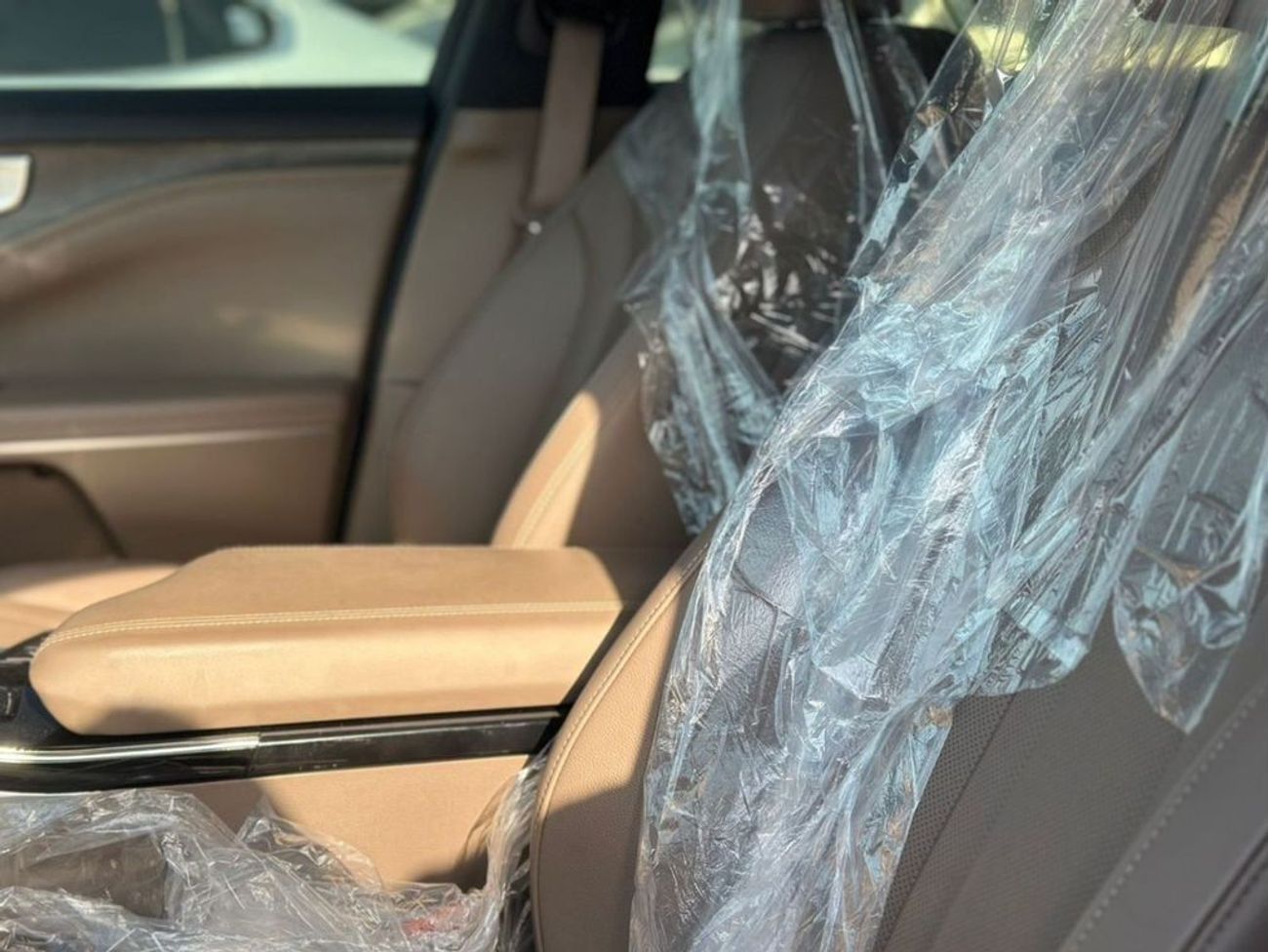 كيا K8 kia k8 2023 korean specs