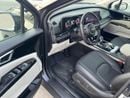 Kia Carnival 2022 EX 3.5L V6 - Full Option - 8 Seater - Front & Rear Radar Sensor - Trunk / Door Ful