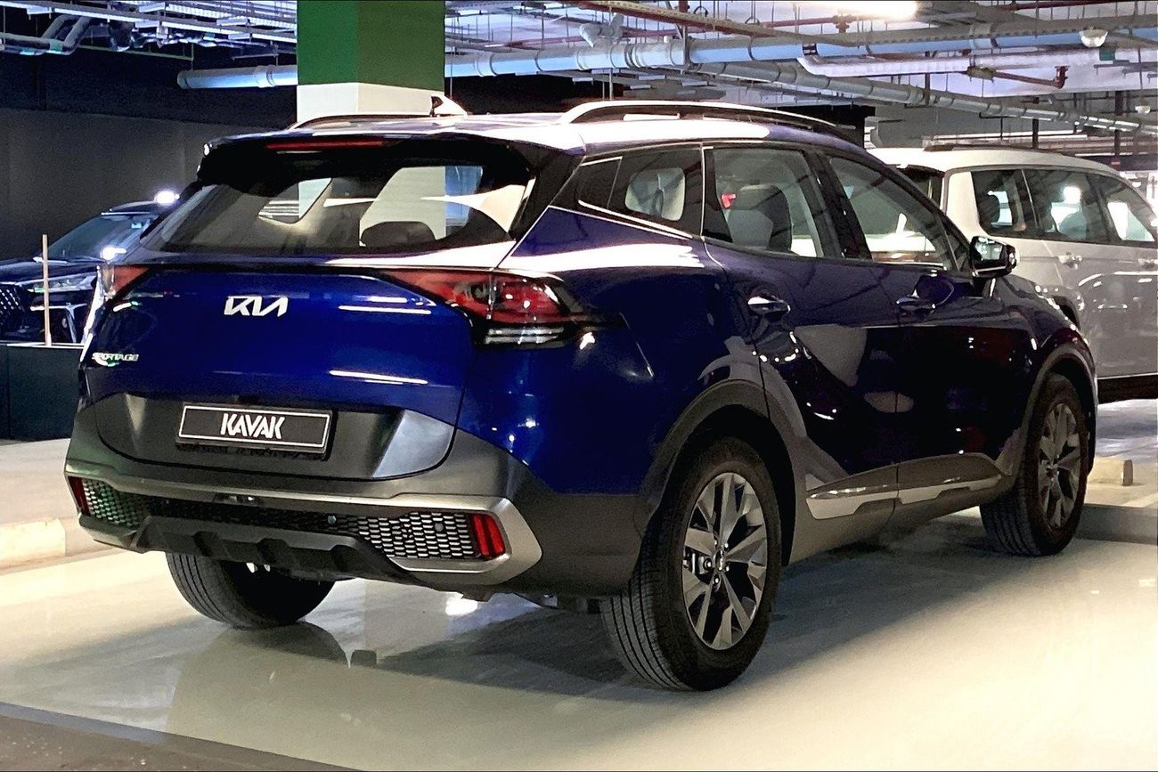 Mazda 6 S | Guaranteed Warranty | 0 Down Payment