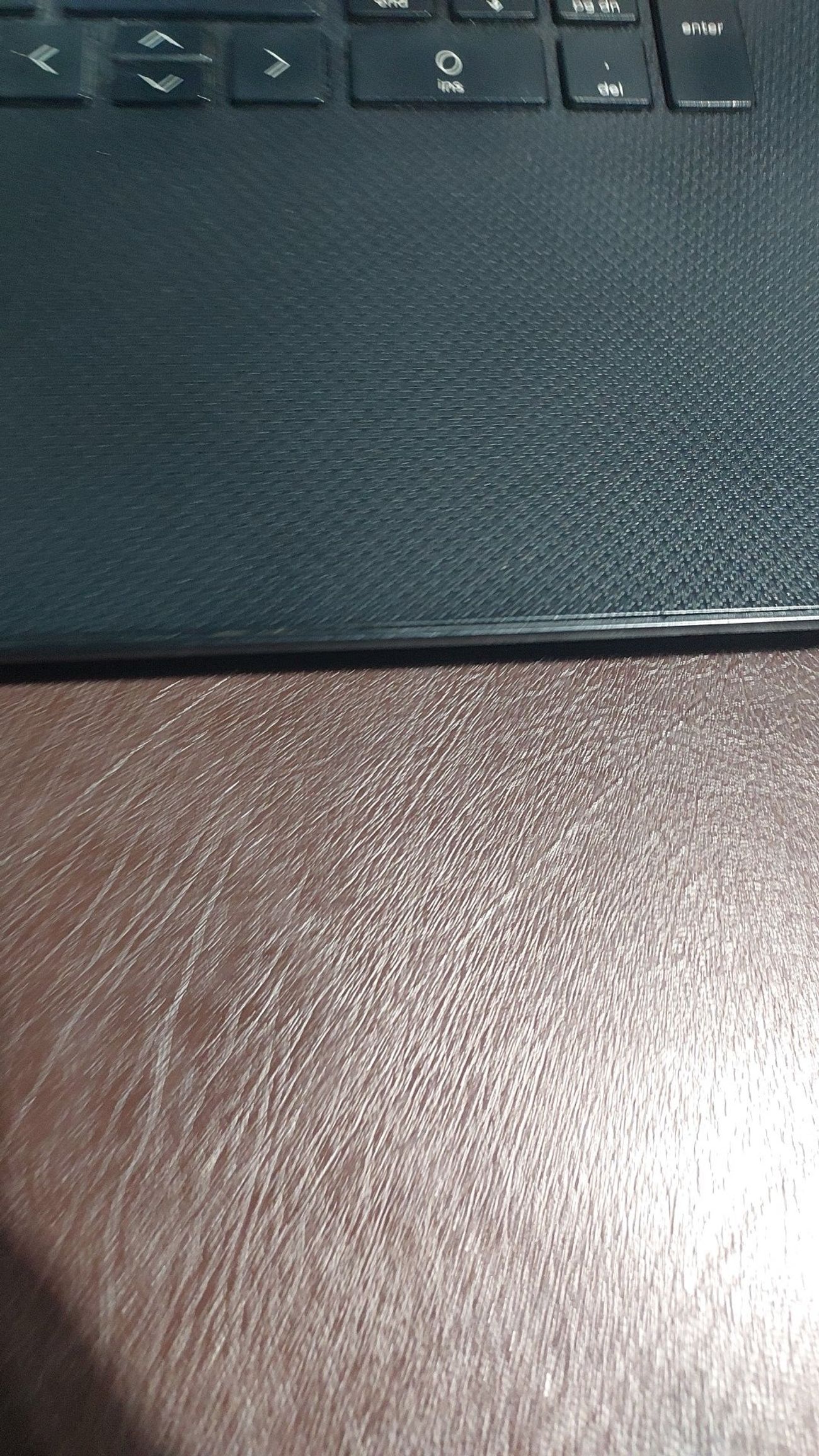 Mitsubishi Pajero GLS Highline 3.8L (274 HP) GLS HIGHLINE 3 | Zero Down Payment | Home Test Drive