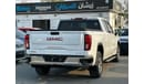 GMC Sierra GMC SIERRA SLE 2023 V4 2.7